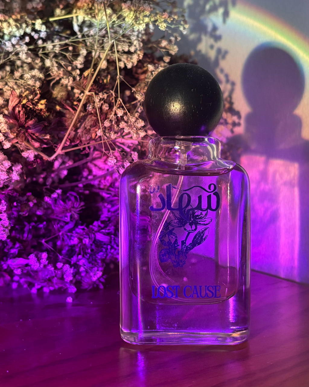 The Dusk Till Dawn Bundle